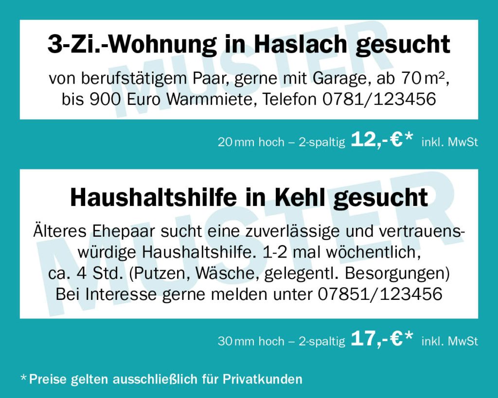 ANB_private_Kleinanzeigen